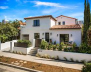 6226  Maryland Dr, Los Angeles image