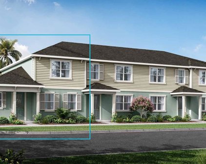 2509 Chickasaw Plum Loop, Clermont