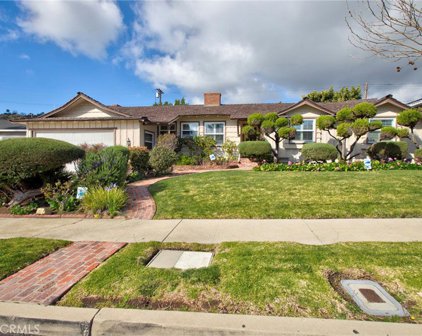 729 Bynner Drive, San Pedro