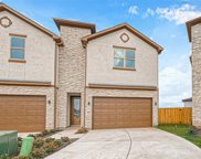 2007 Olivos Street, Missouri City image