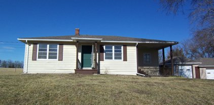 103 Murrays Run Road Rd, Bardstown