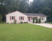 208 Locust Street, Central Suffolk image