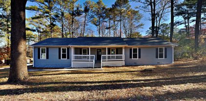 954 Stone Mill Run, Lawrenceville