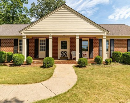 21 Callaway Court, Lynchburg