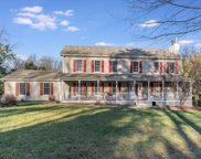 24 Charissaa Ct, West Milford Twp. image