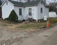 36 Hoyle Ln, Severna Park image