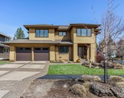 19009 Mt. Shasta Nw Drive, Bend image