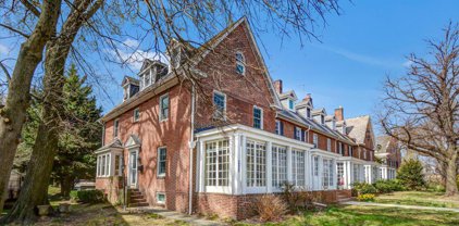 4302 Roland Ave, Baltimore