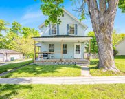 43 Diamond Street, St. Albans City image