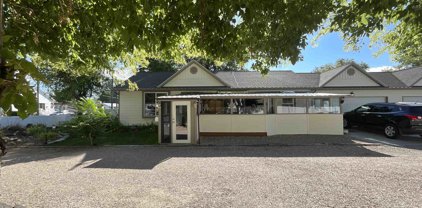 1491 Cottage, Pocatello