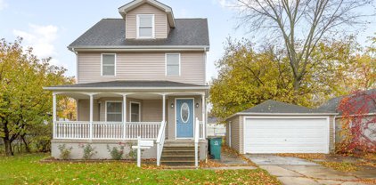 1558 E WEBSTER, Ferndale