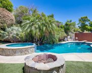 10720 2nd, Santee image