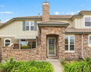8887 Tappy Toorie Circle, Highlands Ranch image