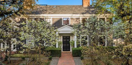 1212 39th Avenue E, Seattle
