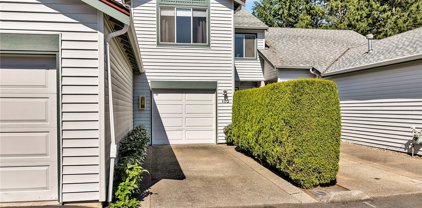 23501 112th Avenue SE Unit #E-102, Kent