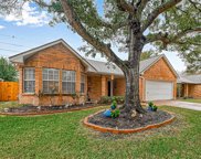 2830 S Peach Hollow Circle, Pearland image