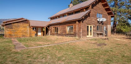 5071 Gardner Lane, Florence