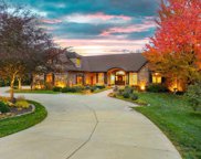 12800 N Woodland Ridge Drive, Dunlap image