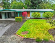 18227 73rd Avenue W, Edmonds image