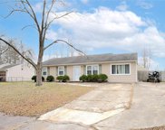 1535 Forest Cove Drive, South Chesapeake image