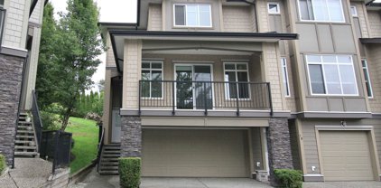 22865 Telosky Avenue Unit 11, Maple Ridge