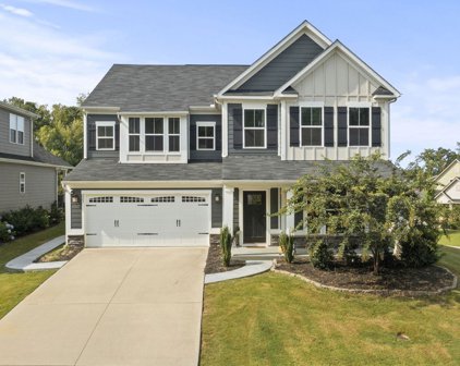 223 Limberlock Way, Simpsonville