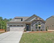12212 Twin Rivers Drive, Chester image