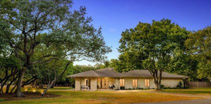 8 Trophy Ln, New Braunfels