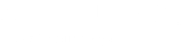 Century 21 New Beginnings Inc. logo