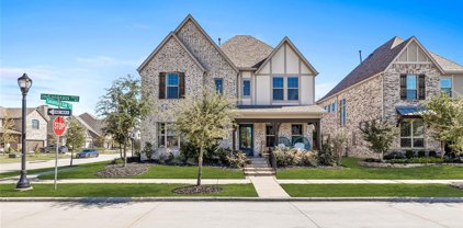 16688 Indiangrass  Road, Frisco