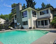 31500 33rd Place SW Unit #D201, Federal Way image
