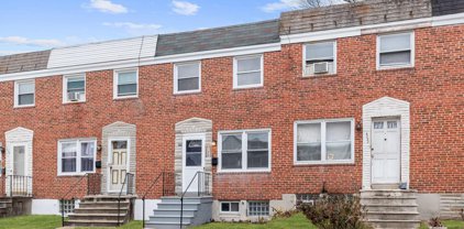 4730 Chatford   Avenue, Baltimore
