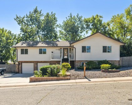 7958 W 62nd Way, Arvada
