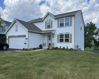 141 E Old Mill Trail, Antioch