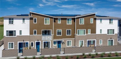 1451 Sea Lane, San Pedro