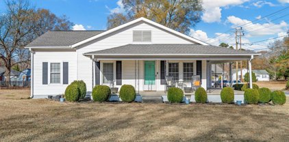 407 Bethel  Street, Clover