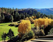 314 N Tamarron, Durango image