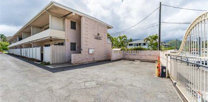 75 Kihapai Street Unit 3, Kailua