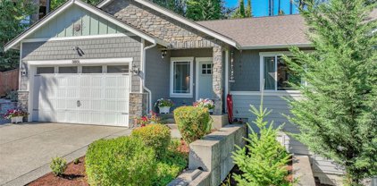 8105 124th Street E, Puyallup