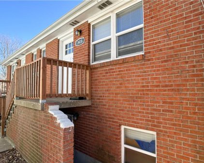 3432 S Oxford Avenue, Independence