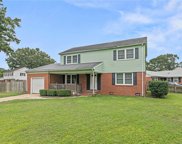 3713 Goose Bay Drive, Northwest Portsmouth image