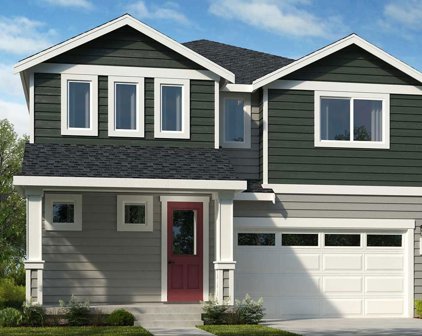 3127 84th Drive NE, Marysville