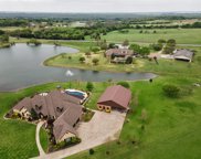 14855 Tradewinds  Circle, Forney image