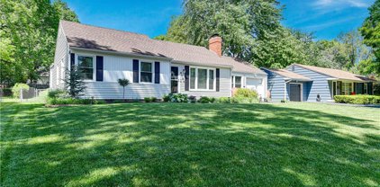 4120 W 54th Street, Roeland Park