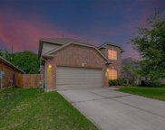 9930 Taylor Springs Lane, Tomball image