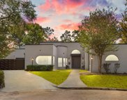314 Vanderpool Lane, Houston image