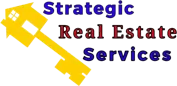Strategicreservices.com