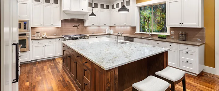 Gold Coast New Construction Homes for Sale