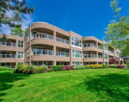 15809 Marine Drive Unit 303, White Rock image