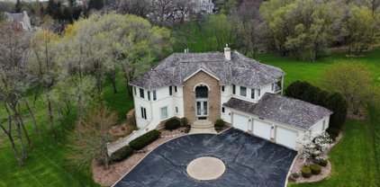 36W208 River View Court, St. Charles